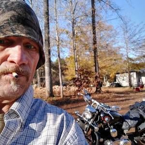 Meet your Posher, Douglas